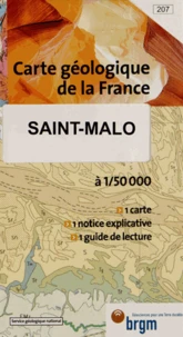 Saint-Malo
