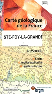 Sainte-Foy-la-Grande