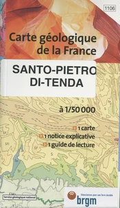 Santo-Pietro-di-Tenda
