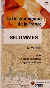 Selommes