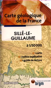 Sillé-le-Guillaume