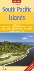 South pacific islands - 1/13000000.pdf