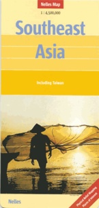 Southeast Asia.pdf