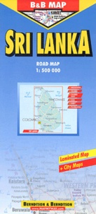 Sri Lanka - 1: 500 000.pdf