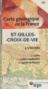 St-Gilles-Croix-de-vie