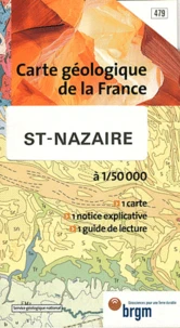 St-Nazaire