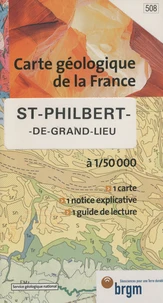 St-Philbert-de-Grand-Lieu