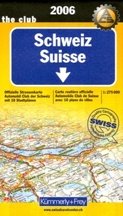 Suisse - 1/275 000.pdf