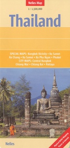 Thailand - 1/500000.pdf