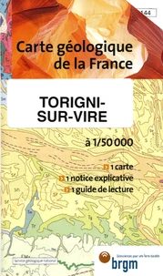 Torigni-sur-Vire