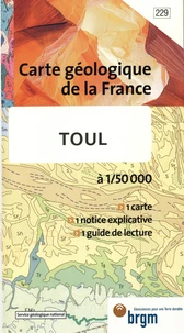 Toul
