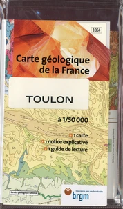 Toulon