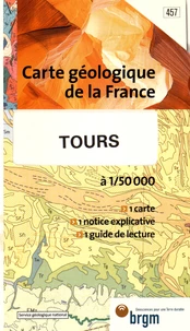 Tours