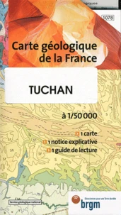 Tuchan