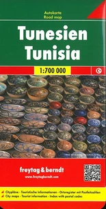 Tunisia