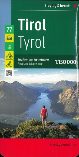 Tyrol. 1; 150 000