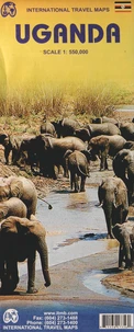 Uganda
