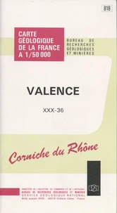 Valence