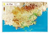 Var.pdf