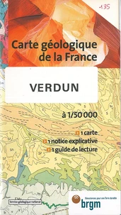 Verdun