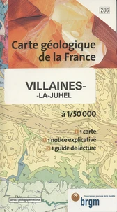 Villaines-la-Juhel