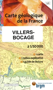 Villers-Bocage