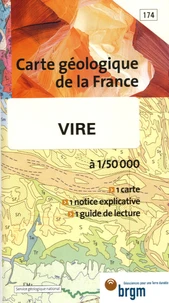 Vire