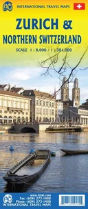 Zurich & Northern Switzerland