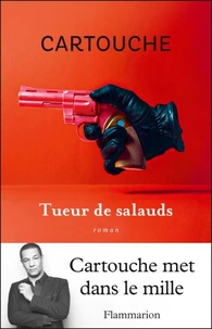 Tueur de salauds