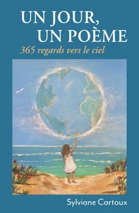 Un jour, un poème