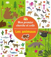 Les animaux