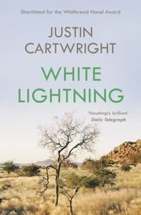 White Lightning