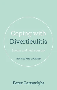 Coping with Diverticulitis
