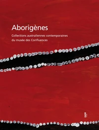 Aborigènes
