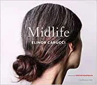 Elinor Carucci
