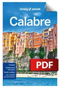 Calabre