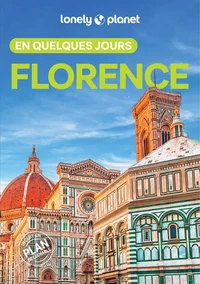 Florence en quelques jours