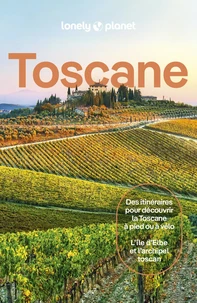 Toscane