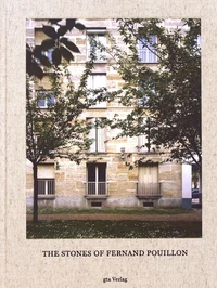 The Stones of Fernand Pouillon