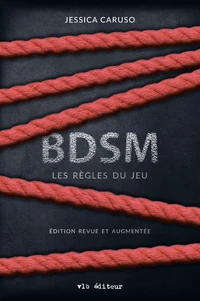 BDSM