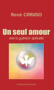 Un seul amour