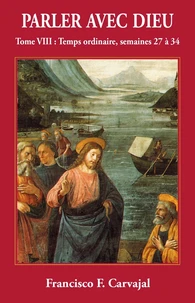 Parler Avec Dieu. Meditations Pour Chaque Jour