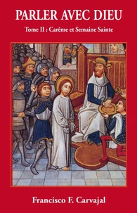 Parler avec Dieu