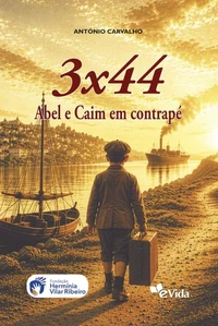3x44