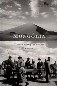Mongolia