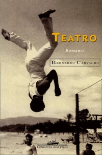 Teatro