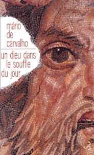 Un Dieu Dans Le Souffle Du Jour