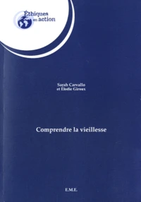 Comprendre la vieillesse