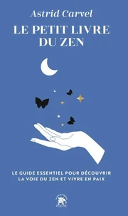 Le petit livre du Zen