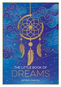 The Little Book of Dreams